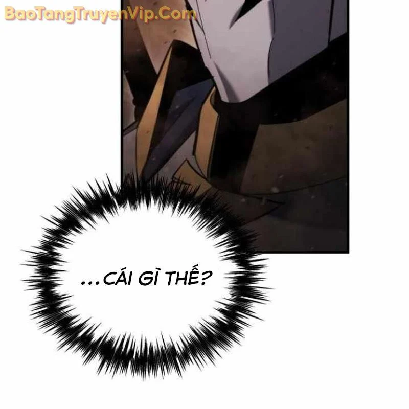 Mạt Thế Hậu Cần Chapter 44 - Trang 2