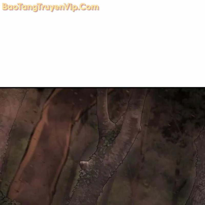 Mạt Thế Hậu Cần Chapter 44 - Trang 2