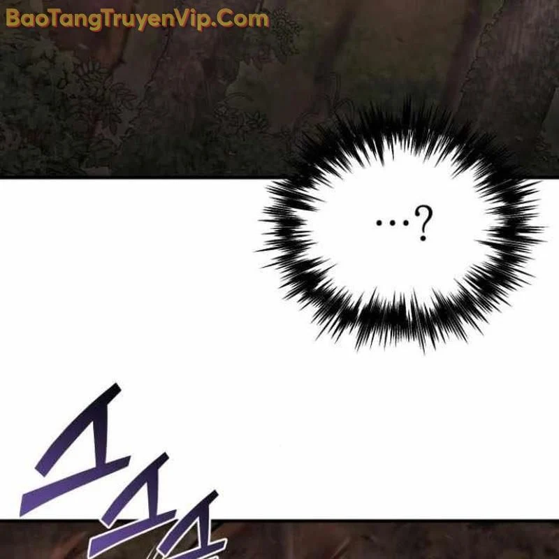Mạt Thế Hậu Cần Chapter 44 - Trang 2