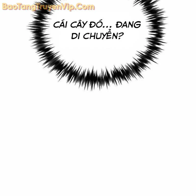 Mạt Thế Hậu Cần Chapter 44 - Trang 2
