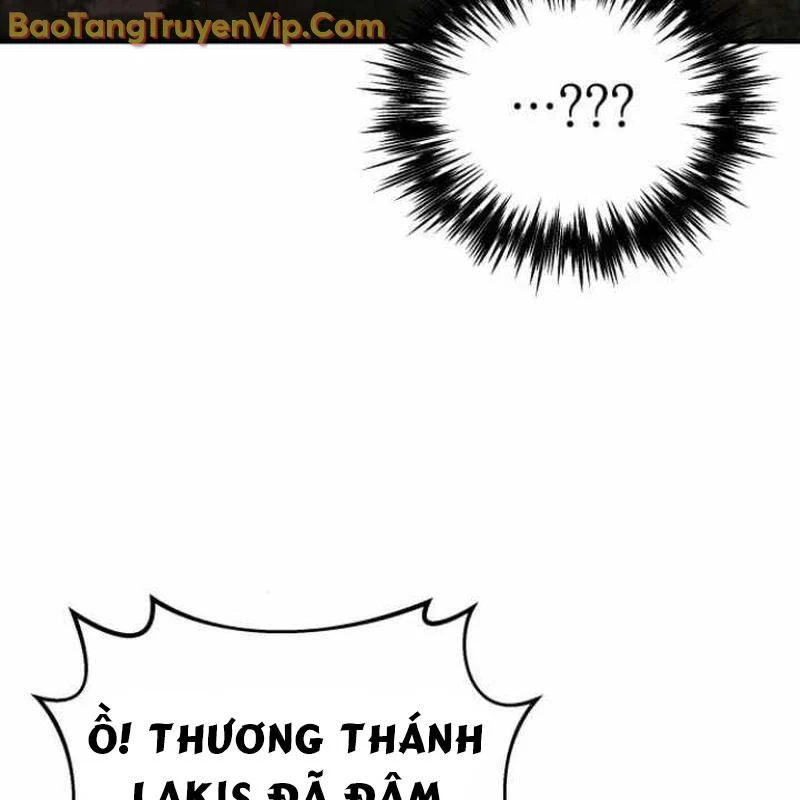 Mạt Thế Hậu Cần Chapter 44 - Trang 2