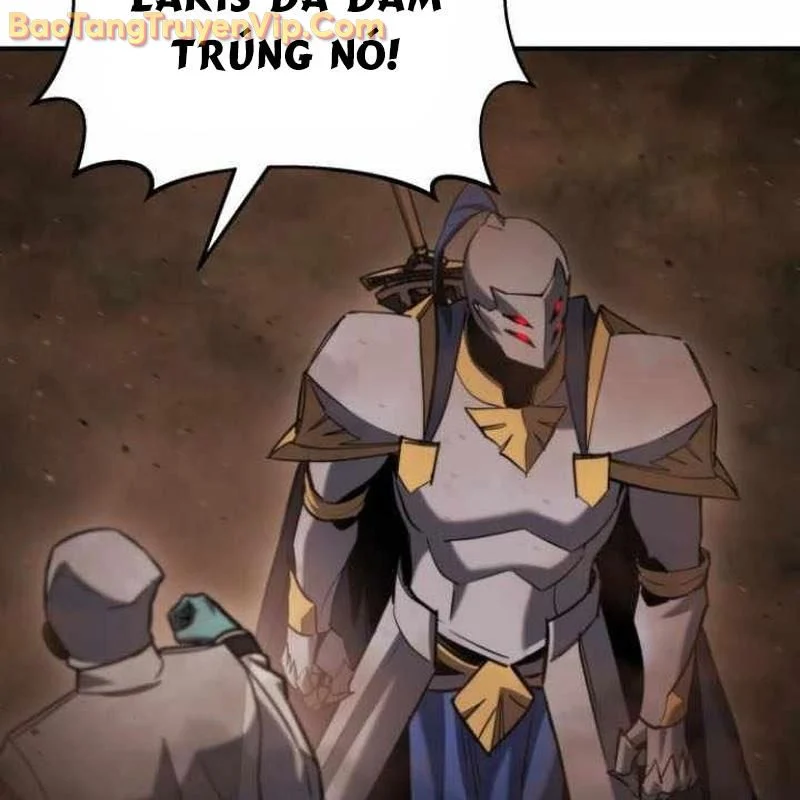 Mạt Thế Hậu Cần Chapter 44 - Trang 2
