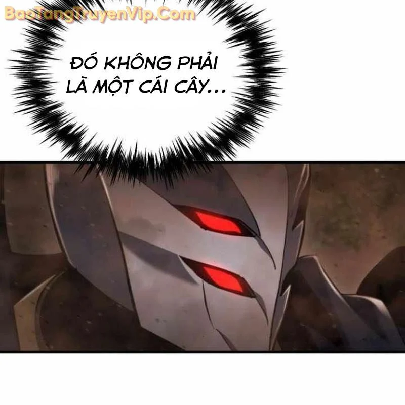 Mạt Thế Hậu Cần Chapter 44 - Trang 2