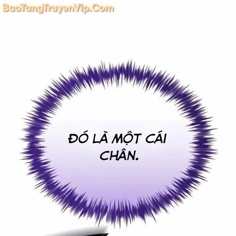 Mạt Thế Hậu Cần Chapter 44 - Trang 2