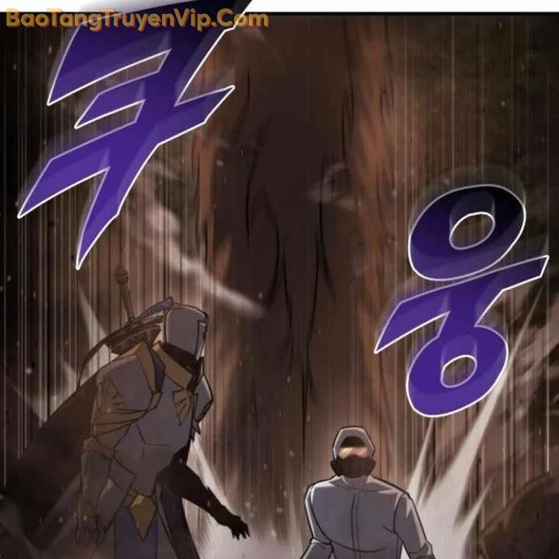 Mạt Thế Hậu Cần Chapter 44 - Trang 2