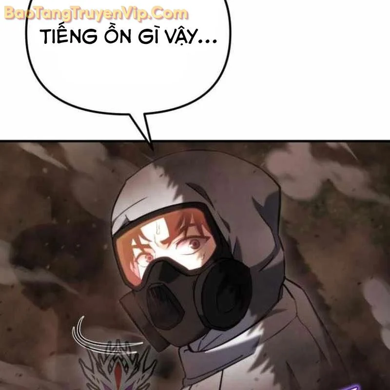 Mạt Thế Hậu Cần Chapter 44 - Trang 2