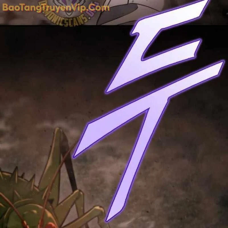Mạt Thế Hậu Cần Chapter 44 - Trang 2