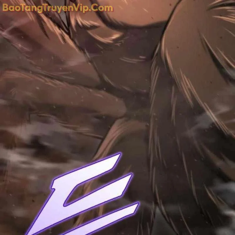 Mạt Thế Hậu Cần Chapter 44 - Trang 2