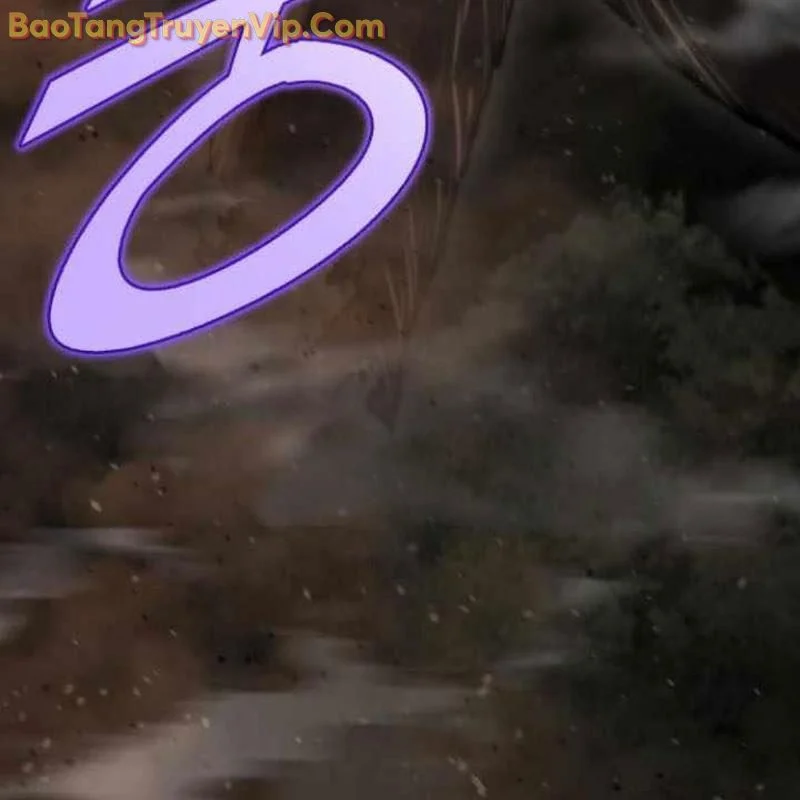 Mạt Thế Hậu Cần Chapter 44 - Trang 2