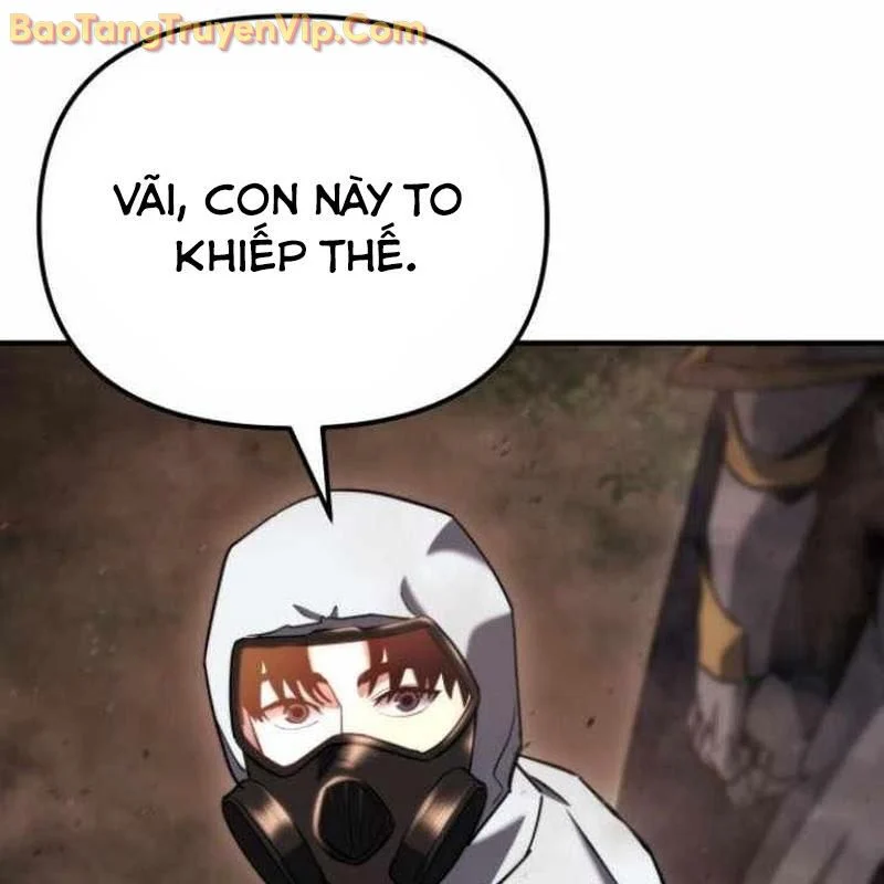 Mạt Thế Hậu Cần Chapter 44 - Trang 2