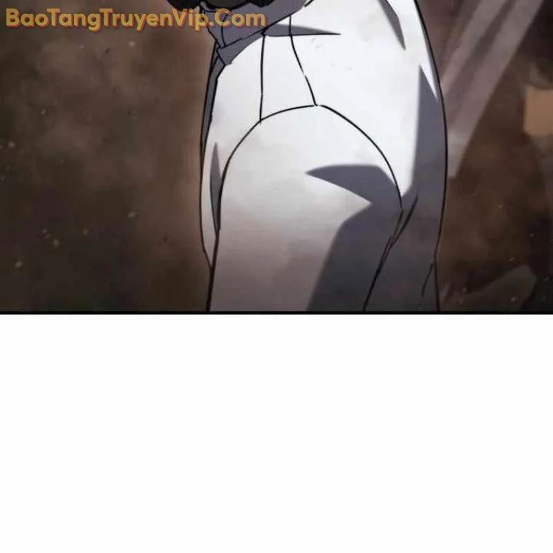 Mạt Thế Hậu Cần Chapter 44 - Trang 2