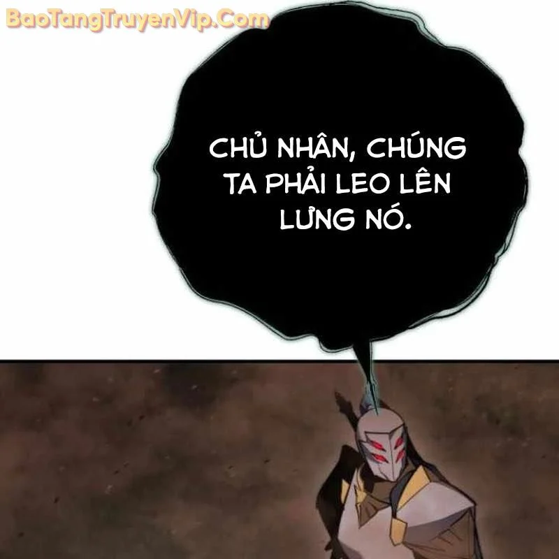 Mạt Thế Hậu Cần Chapter 44 - Trang 2