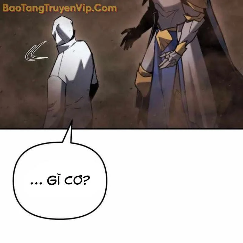 Mạt Thế Hậu Cần Chapter 44 - Trang 2