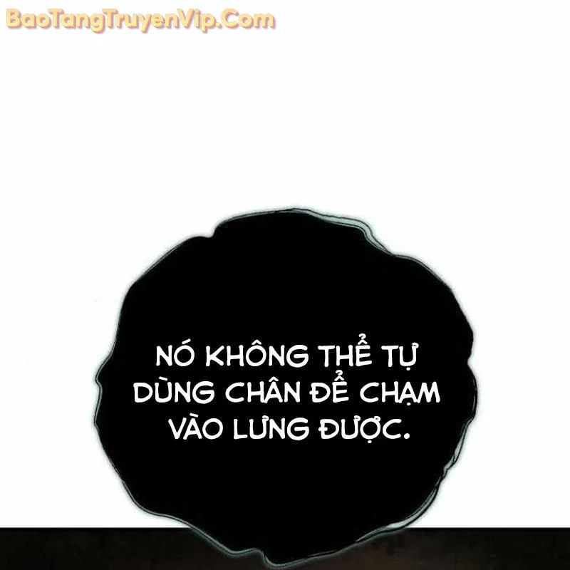 Mạt Thế Hậu Cần Chapter 44 - Trang 2