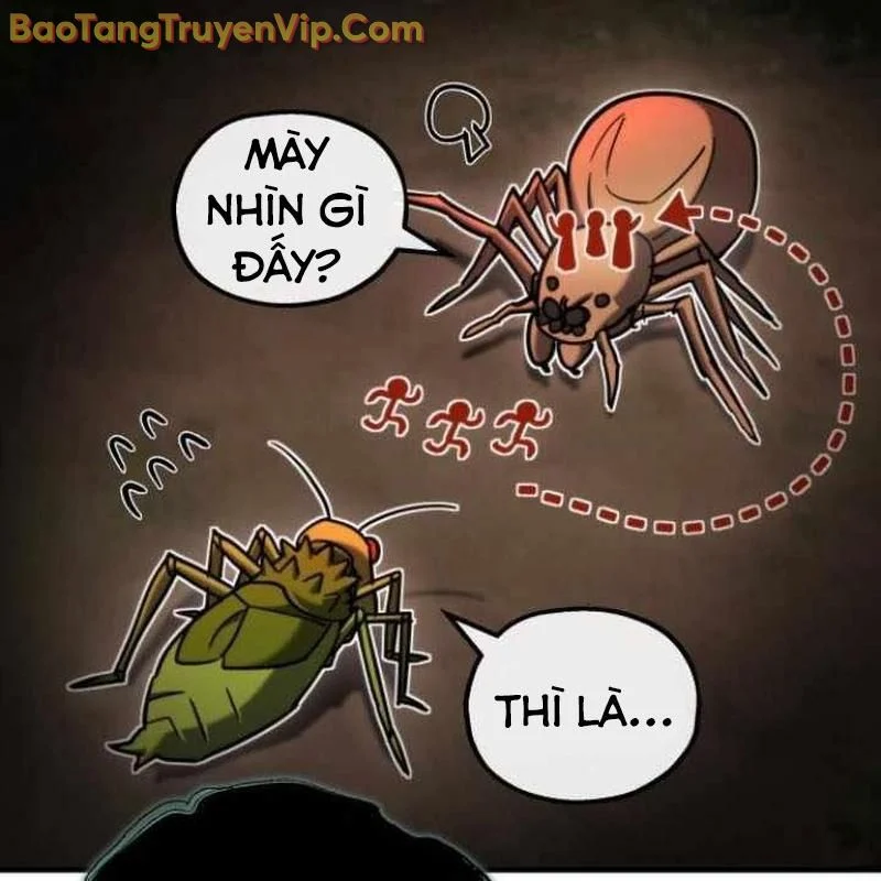 Mạt Thế Hậu Cần Chapter 44 - Trang 2