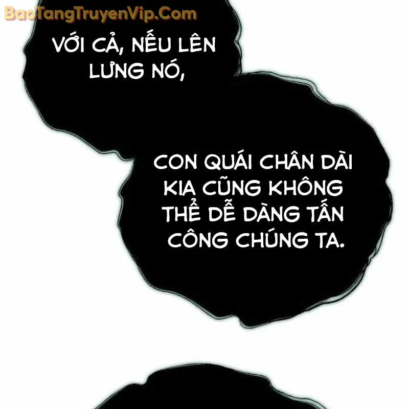 Mạt Thế Hậu Cần Chapter 44 - Trang 2