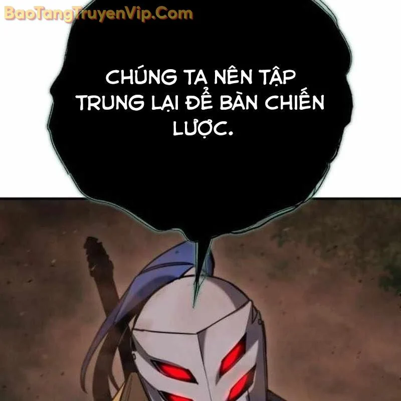 Mạt Thế Hậu Cần Chapter 44 - Trang 2