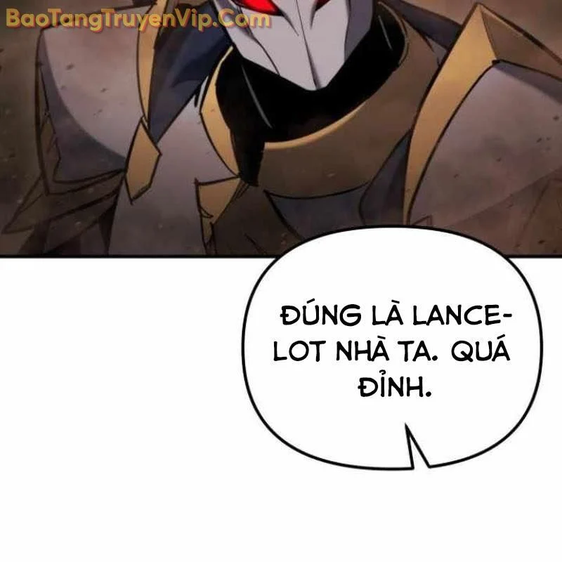 Mạt Thế Hậu Cần Chapter 44 - Trang 2