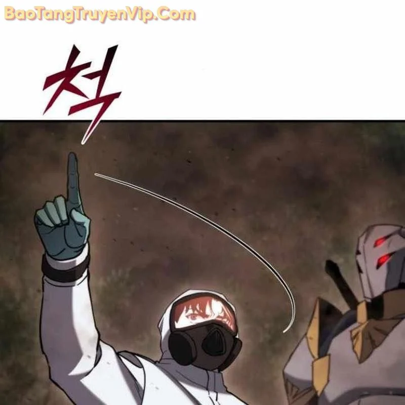 Mạt Thế Hậu Cần Chapter 44 - Trang 2
