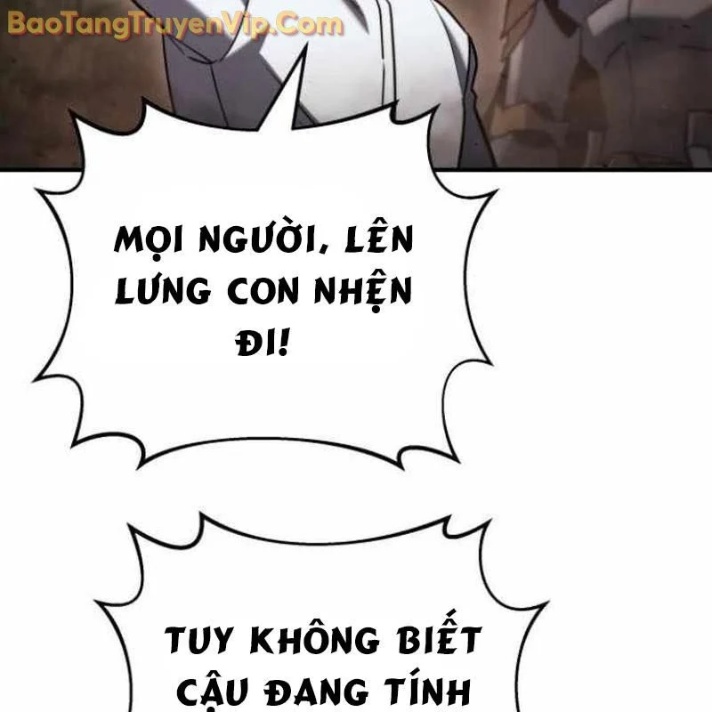 Mạt Thế Hậu Cần Chapter 44 - Trang 2