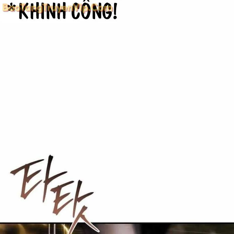 Mạt Thế Hậu Cần Chapter 44 - Trang 2