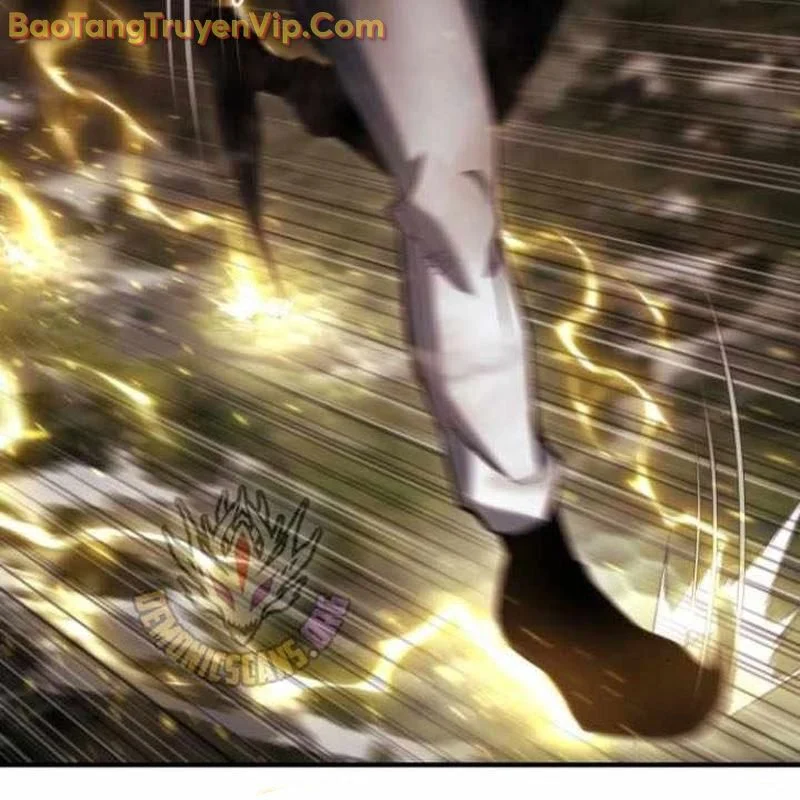 Mạt Thế Hậu Cần Chapter 44 - Trang 2