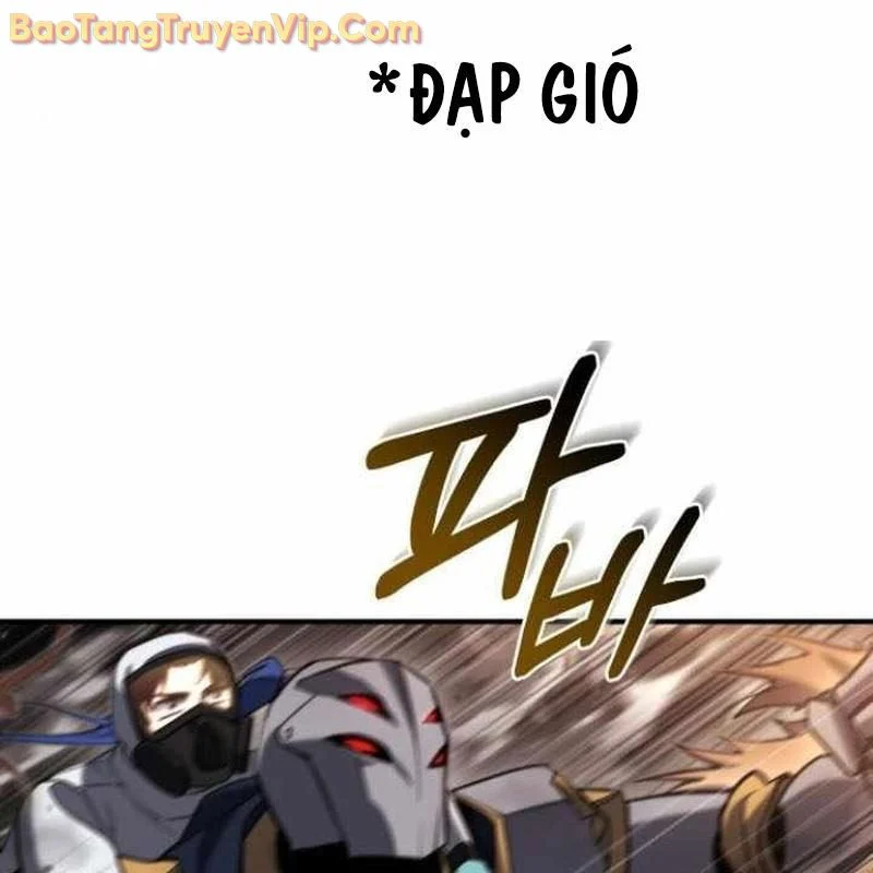Mạt Thế Hậu Cần Chapter 44 - Trang 2
