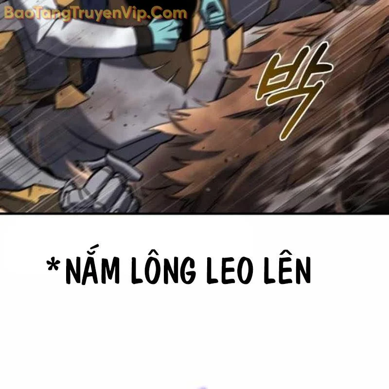 Mạt Thế Hậu Cần Chapter 44 - Trang 2