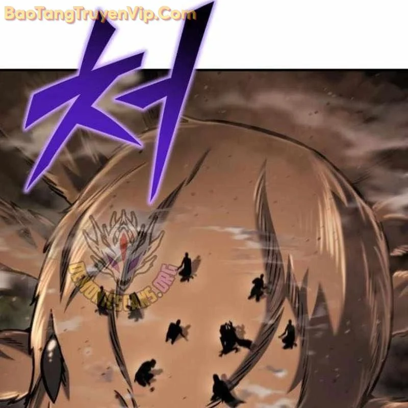 Mạt Thế Hậu Cần Chapter 44 - Trang 2