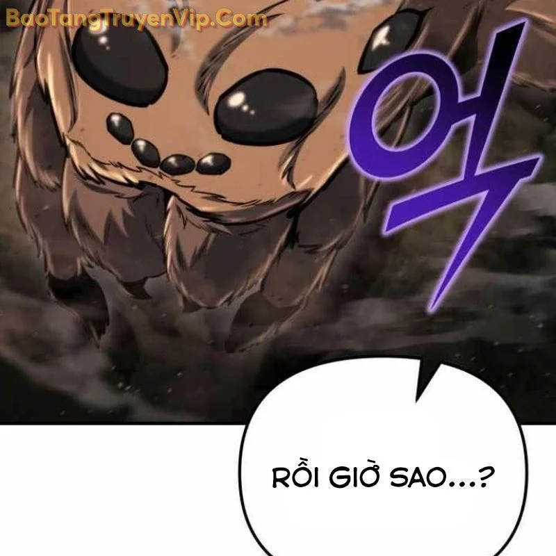 Mạt Thế Hậu Cần Chapter 44 - Trang 2