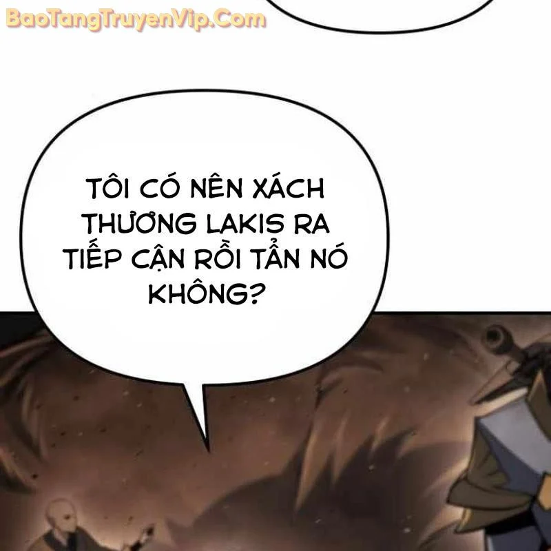 Mạt Thế Hậu Cần Chapter 44 - Trang 2