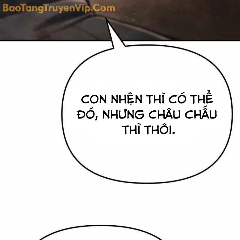 Mạt Thế Hậu Cần Chapter 44 - Trang 2