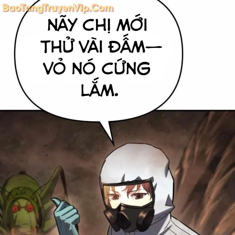 Mạt Thế Hậu Cần Chapter 44 - Trang 2