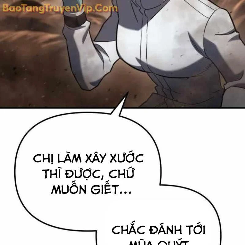 Mạt Thế Hậu Cần Chapter 44 - Trang 2