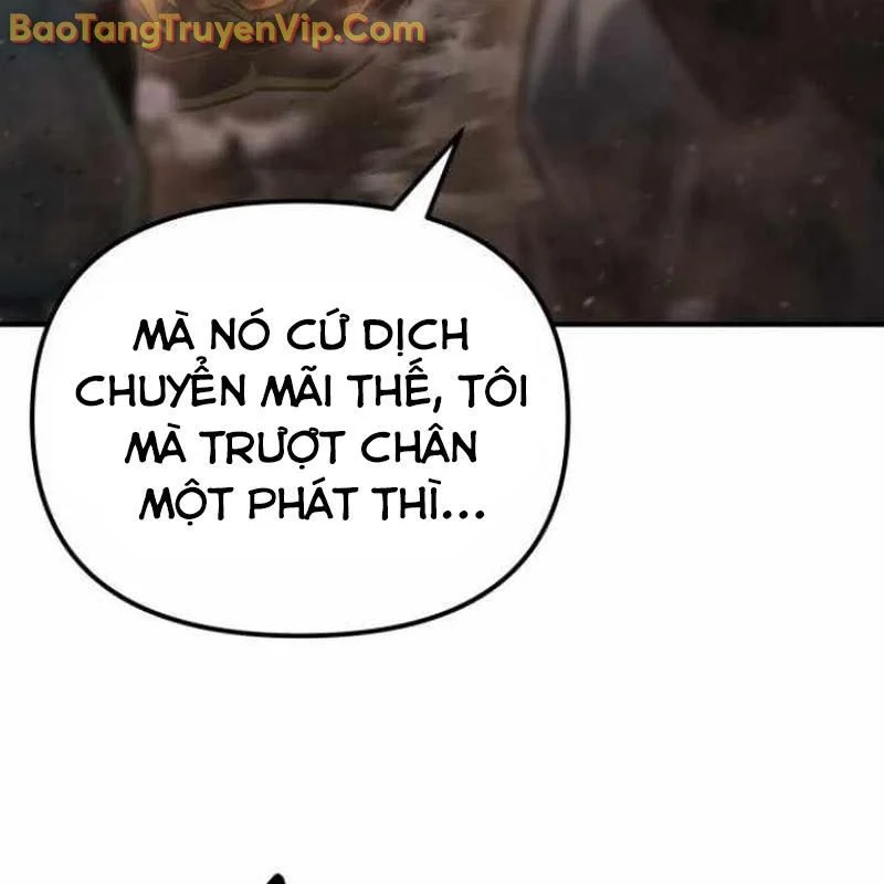 Mạt Thế Hậu Cần Chapter 44 - Trang 2