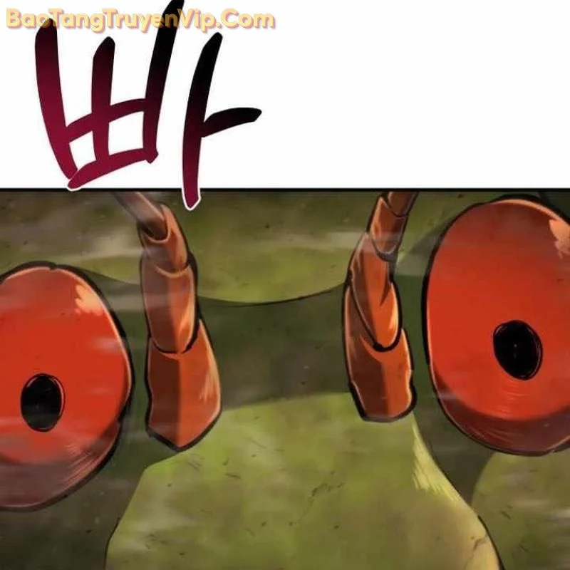 Mạt Thế Hậu Cần Chapter 44 - Trang 2