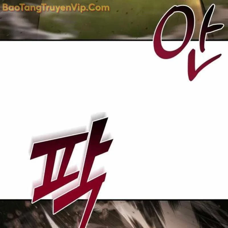 Mạt Thế Hậu Cần Chapter 44 - Trang 2