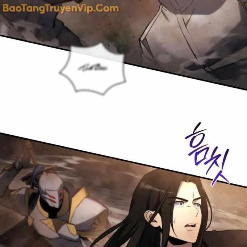 Mạt Thế Hậu Cần Chapter 44 - Trang 2