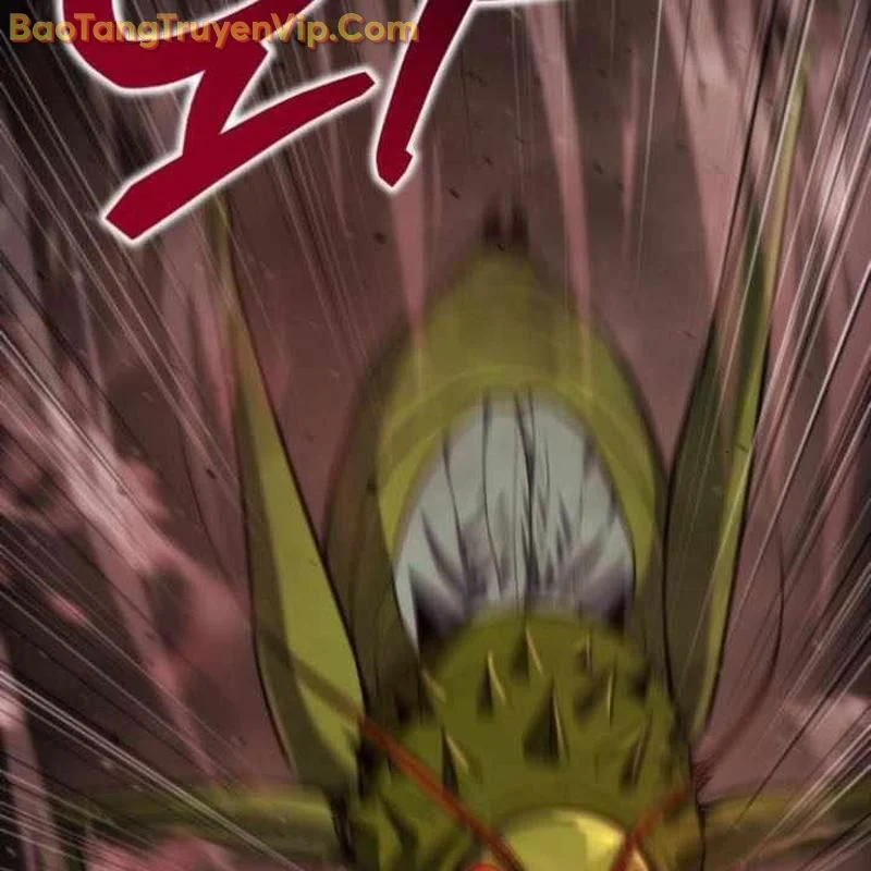 Mạt Thế Hậu Cần Chapter 44 - Trang 2
