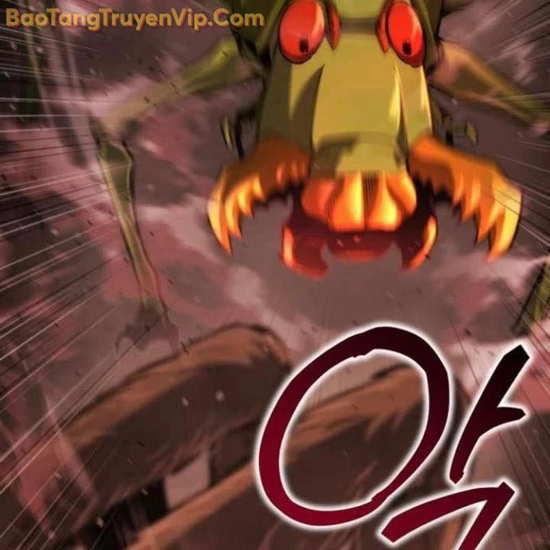 Mạt Thế Hậu Cần Chapter 44 - Trang 2