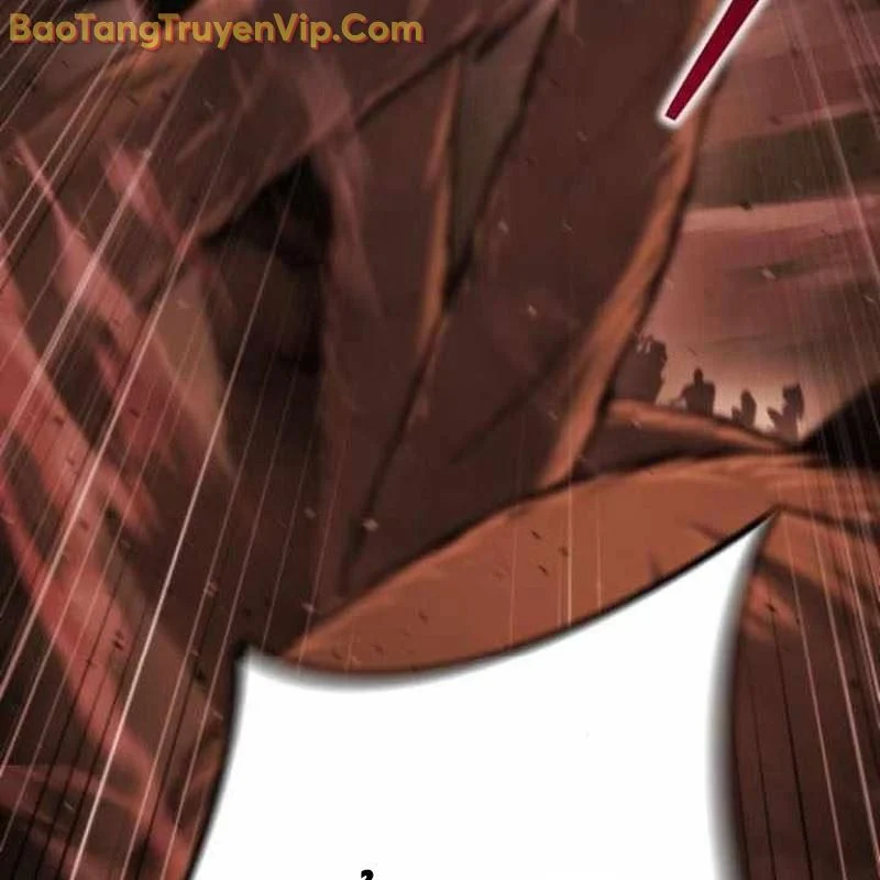 Mạt Thế Hậu Cần Chapter 44 - Trang 2
