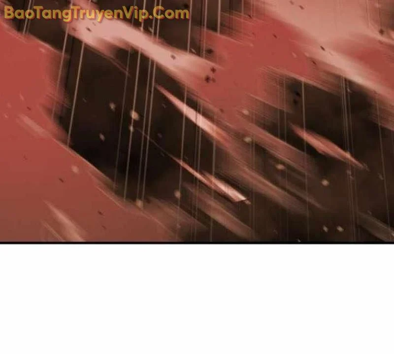 Mạt Thế Hậu Cần Chapter 44 - Trang 2