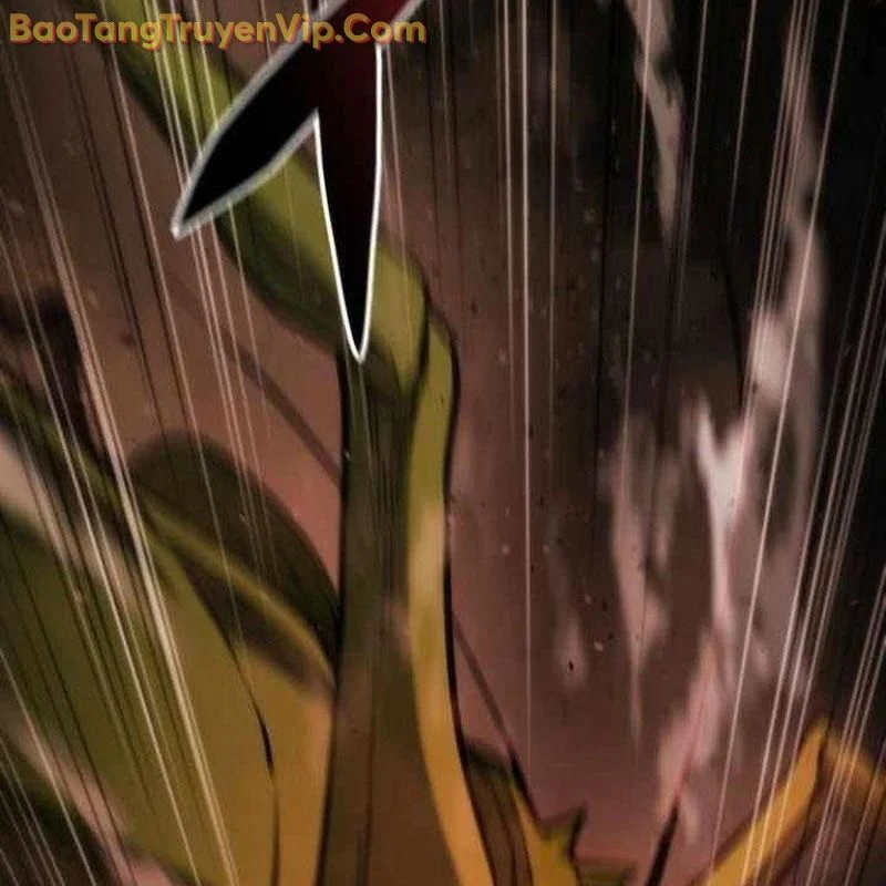 Mạt Thế Hậu Cần Chapter 45 - Trang 2