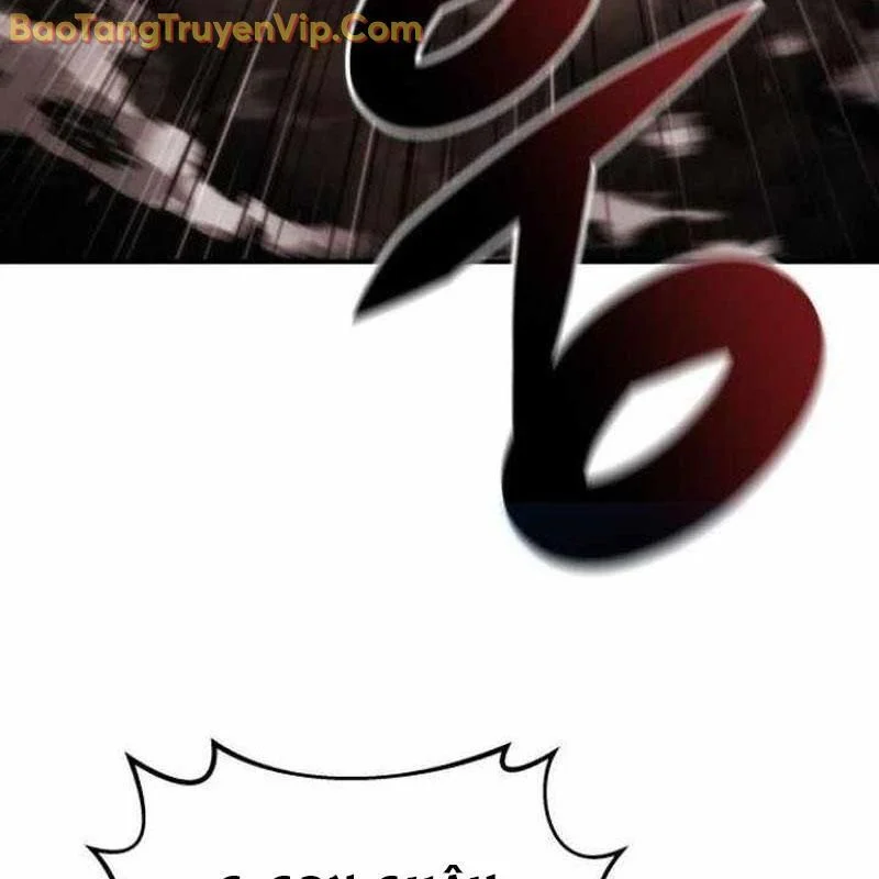 Mạt Thế Hậu Cần Chapter 45 - Trang 2