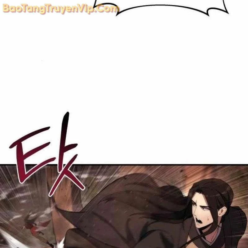 Mạt Thế Hậu Cần Chapter 45 - Trang 2