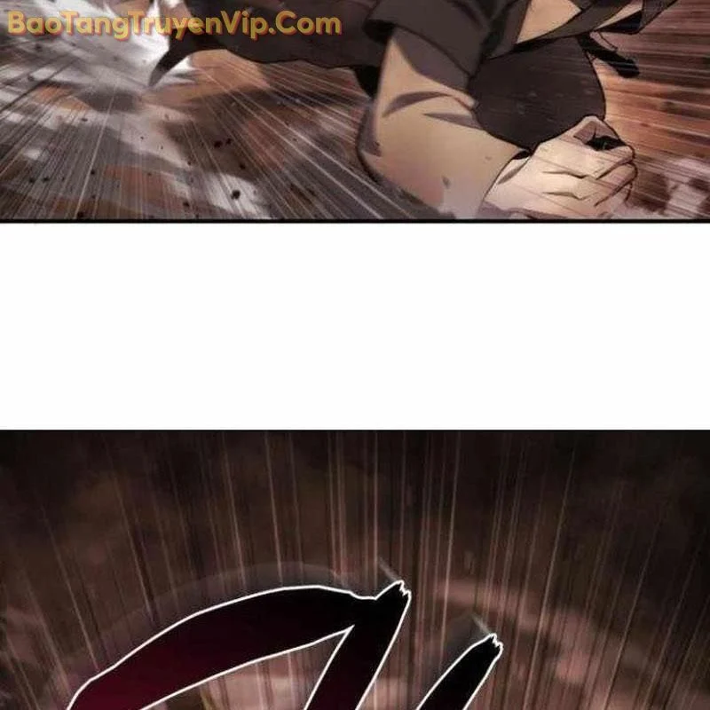Mạt Thế Hậu Cần Chapter 45 - Trang 2
