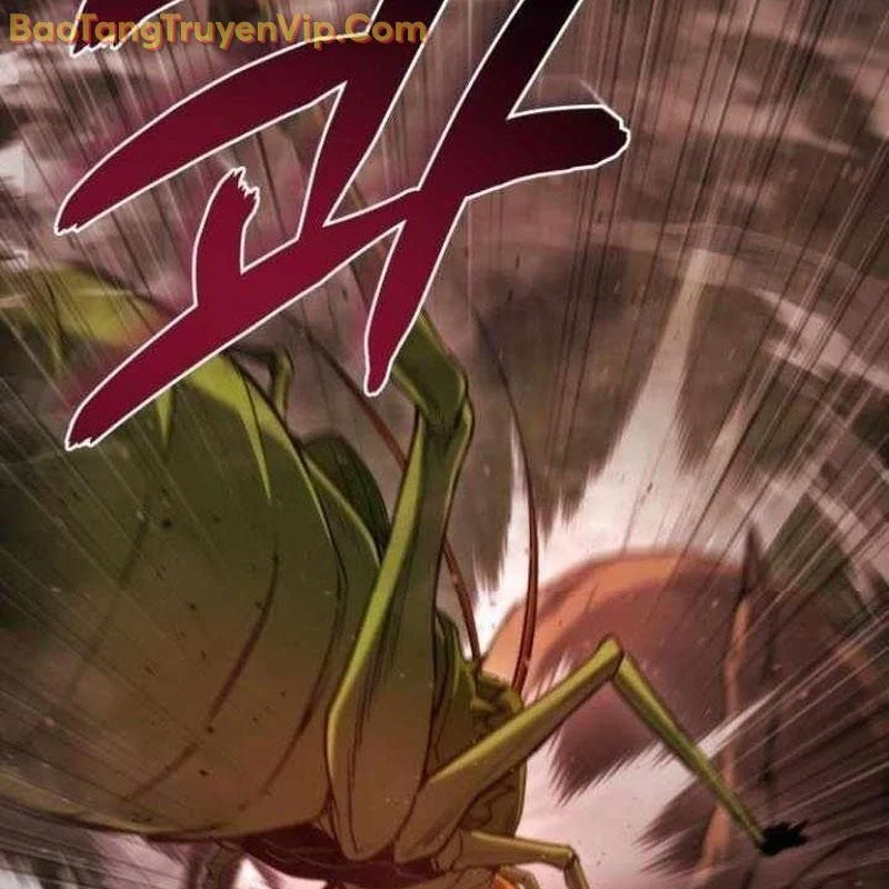 Mạt Thế Hậu Cần Chapter 45 - Trang 2