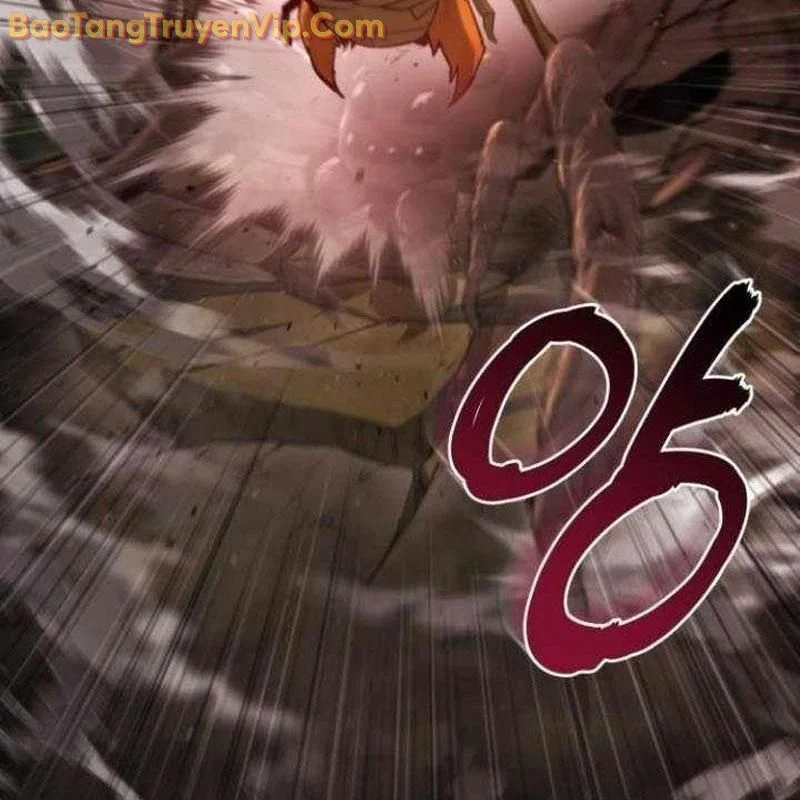 Mạt Thế Hậu Cần Chapter 45 - Trang 2