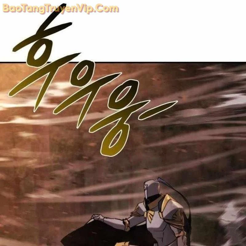 Mạt Thế Hậu Cần Chapter 45 - Trang 2