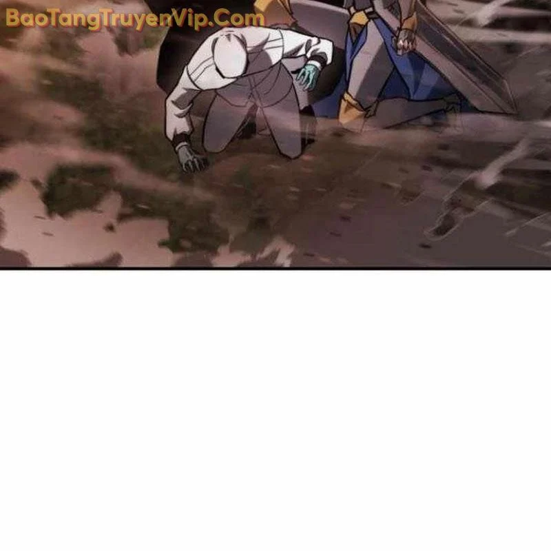 Mạt Thế Hậu Cần Chapter 45 - Trang 2